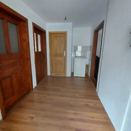 Kuca Za Odmor Vucipolje Tomislavgrad