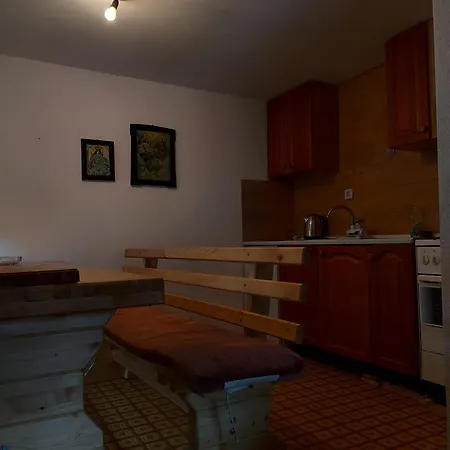Kuca Za Odmor Vucipolje
