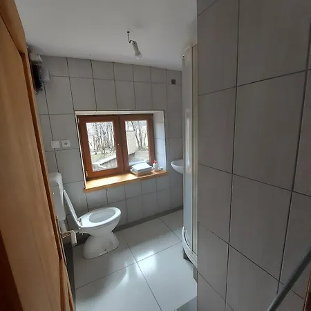 Kuca Za Odmor Vucipolje Feriehus Tomislavgrad